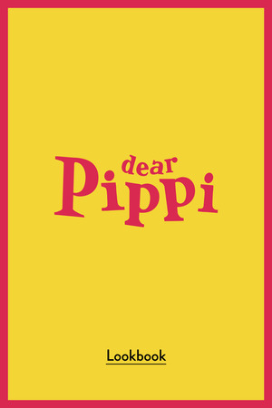 dear Pippi