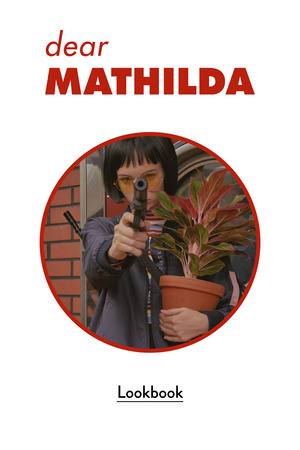 dear Mathilda